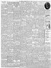 The Scotsman Thursday 21 August 1913 Page 6