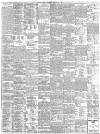 The Scotsman Thursday 21 August 1913 Page 9