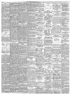 The Scotsman Thursday 21 August 1913 Page 10