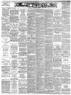 The Scotsman Tuesday 26 August 1913 Page 1