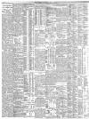 The Scotsman Tuesday 26 August 1913 Page 2