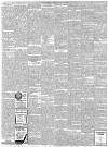 The Scotsman Tuesday 26 August 1913 Page 9