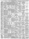 The Scotsman Tuesday 26 August 1913 Page 10