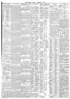 The Scotsman Monday 01 September 1913 Page 3