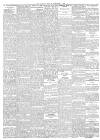 The Scotsman Monday 01 September 1913 Page 7