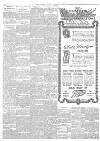 The Scotsman Monday 01 September 1913 Page 8