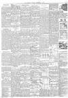 The Scotsman Monday 01 September 1913 Page 9