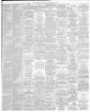 The Scotsman Wednesday 03 September 1913 Page 11