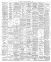 The Scotsman Wednesday 03 September 1913 Page 12