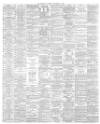 The Scotsman Saturday 06 September 1913 Page 2