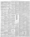 The Scotsman Saturday 06 September 1913 Page 3