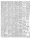 The Scotsman Saturday 06 September 1913 Page 4