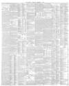 The Scotsman Saturday 06 September 1913 Page 5