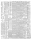 The Scotsman Saturday 06 September 1913 Page 6