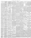 The Scotsman Saturday 06 September 1913 Page 7