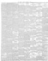 The Scotsman Saturday 06 September 1913 Page 9