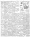 The Scotsman Saturday 06 September 1913 Page 10