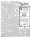 The Scotsman Saturday 06 September 1913 Page 11