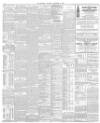 The Scotsman Saturday 06 September 1913 Page 12