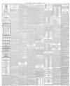 The Scotsman Saturday 06 September 1913 Page 13