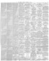 The Scotsman Saturday 06 September 1913 Page 15