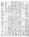 The Scotsman Saturday 06 September 1913 Page 16