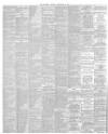 The Scotsman Saturday 13 September 1913 Page 4