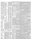 The Scotsman Saturday 13 September 1913 Page 6