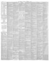 The Scotsman Saturday 13 September 1913 Page 14