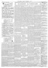 The Scotsman Monday 15 September 1913 Page 2