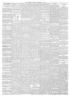 The Scotsman Monday 15 September 1913 Page 6