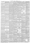 The Scotsman Monday 15 September 1913 Page 11