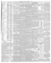 The Scotsman Tuesday 16 September 1913 Page 3