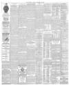 The Scotsman Tuesday 16 September 1913 Page 9