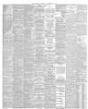 The Scotsman Wednesday 17 September 1913 Page 4