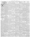 The Scotsman Wednesday 17 September 1913 Page 12