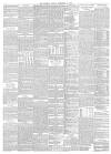 The Scotsman Monday 22 September 1913 Page 4