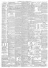 The Scotsman Monday 22 September 1913 Page 5