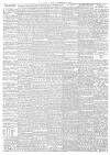 The Scotsman Monday 22 September 1913 Page 6