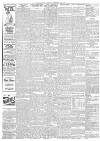The Scotsman Monday 22 September 1913 Page 9