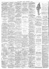 The Scotsman Monday 22 September 1913 Page 12