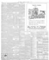 The Scotsman Wednesday 24 September 1913 Page 10