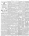 The Scotsman Thursday 25 September 1913 Page 7