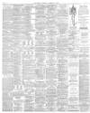 The Scotsman Thursday 25 September 1913 Page 10