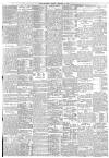 The Scotsman Friday 03 October 1913 Page 5