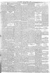 The Scotsman Friday 03 October 1913 Page 7