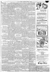 The Scotsman Tuesday 07 October 1913 Page 9