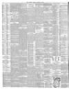 The Scotsman Monday 13 October 1913 Page 4