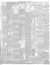 The Scotsman Monday 13 October 1913 Page 5