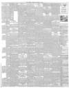 The Scotsman Monday 13 October 1913 Page 9